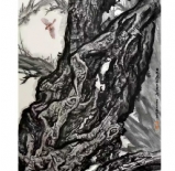 ��ľ�괺ӭ����